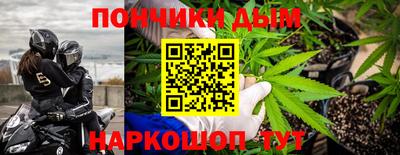 МДПВ Партизанск