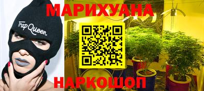 МДПВ Партизанск
